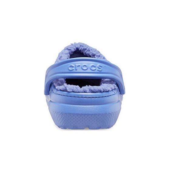 Crocs Classic Clog 'Glass Blue'