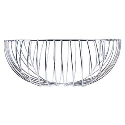 Корзинка для фруктов Gipfel Moran 52187