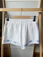 Шорты Chiristian Dior, 140