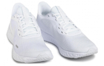 Кроссовки Nike Revolution 5