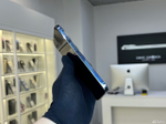 iPhone 13 Pro, 128 ГБ б/у