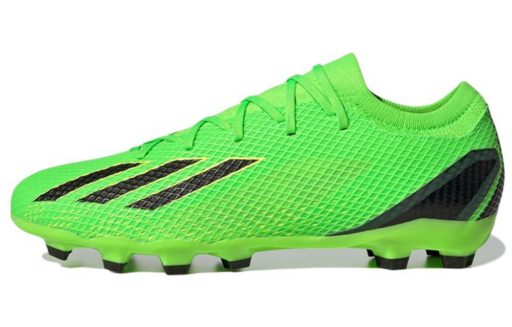 Кроссовки Adidas X Speedportal .3 Mg