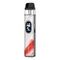 Vaporesso XROS 6 Pod 1800mAh Kit Scorching Cloud