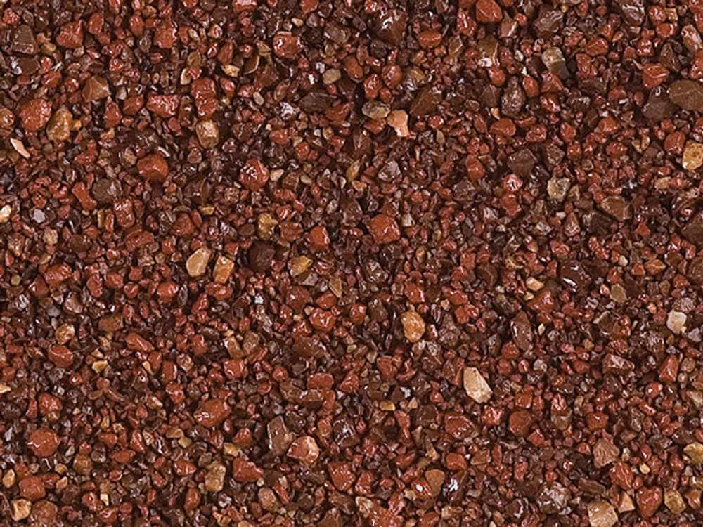 Композитная черепица CLASSIC