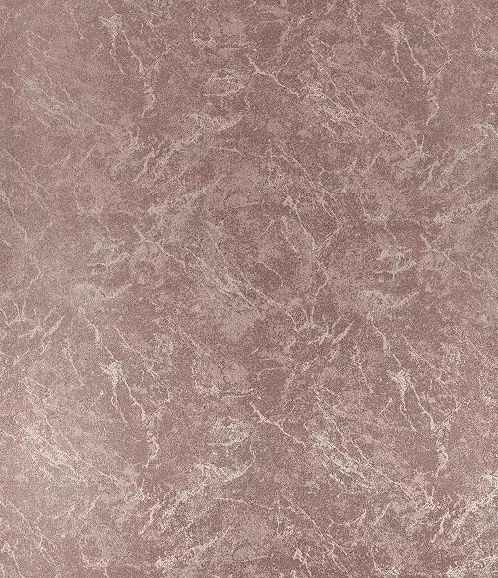 Штора Legrand Бидасар 2000х2600 мм