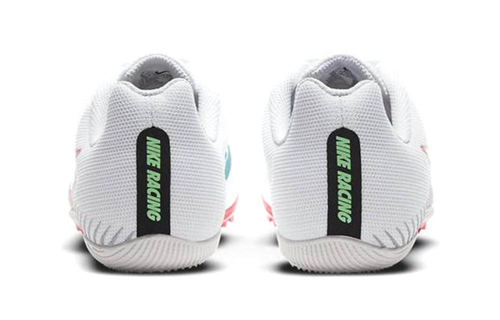 Кроссовки Nike Zoom Rival M 9