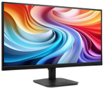 Монитор 27" Acer KA272Kbmiipx