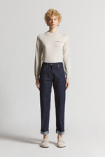 Джинсы PESERICO 42IT