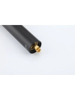 Смеситель для раковины высокий GAPPO G1006-26