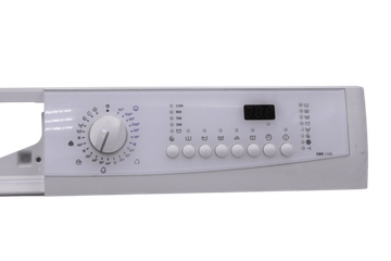 Панель стиральной машины Electrolux EWS 1105