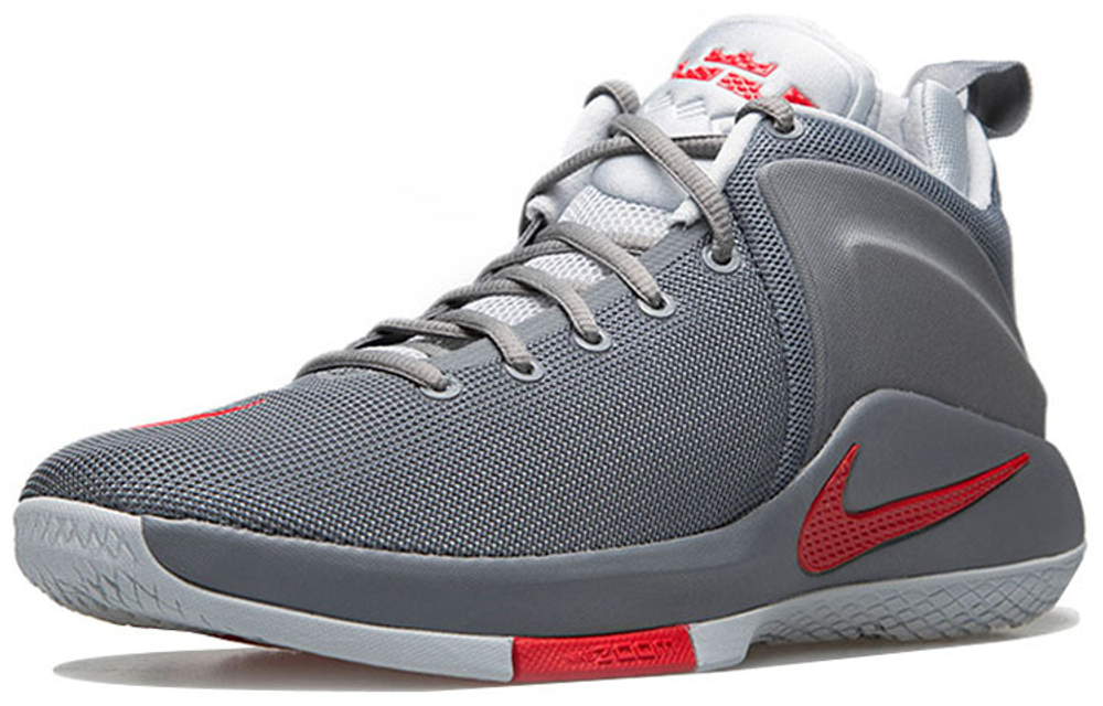 Кроссовки Nike Zoom Witness Ep