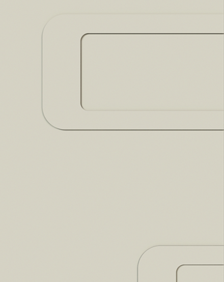 Дверь рис. 409