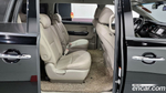 Kia The New Carnival (Sedona) 9-и местный Prestige (03.2020)
