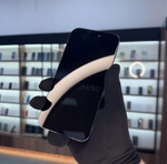 iPhone 14 Pro Max, 256 ГБ б/у