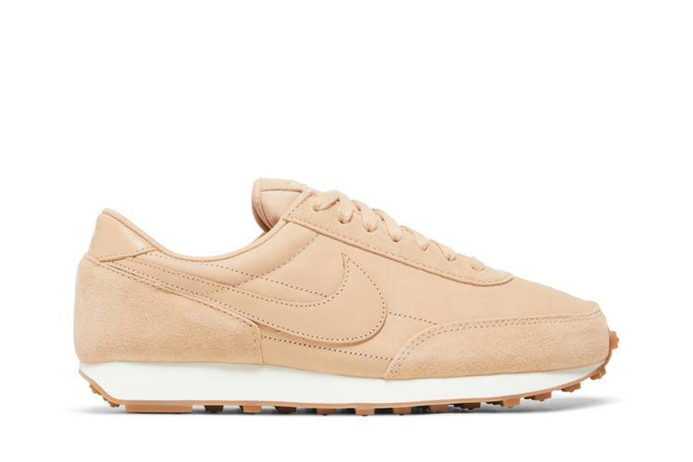 Кроссовки Nike Dbreak Prm Mf (Женская размерная сетка)