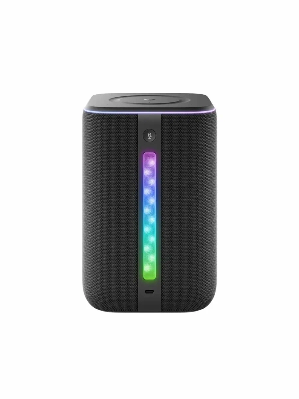 Яндекс Станция 3