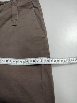 Штаны O'stin однотонные 42-44 размер