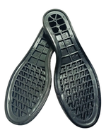 Подошва женская SP Каролина, чёрный