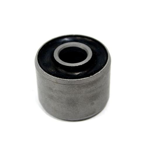 Сайлентблок задний 163QMK с балансиром