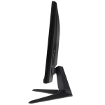 Монитор 27" ASUS TUF Gaming VG279QM1A