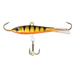 Балансир Spider Pro 27, 12г, 55мм, цв 19