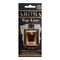 Ароматизатор Aroma Top Line Guerlain Ideal №31