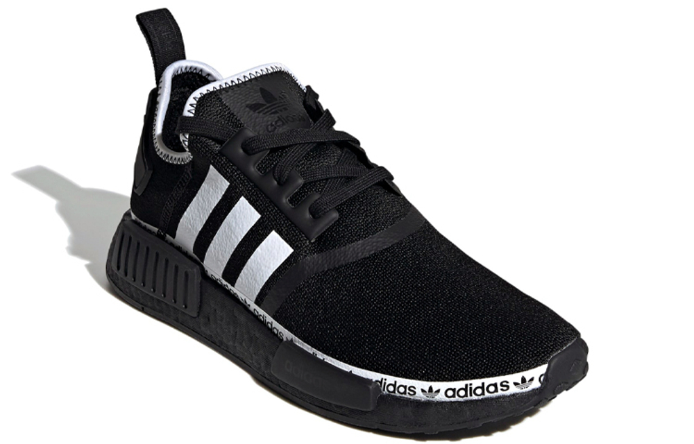 Кроссовки Adidas Originals Nmd_R1