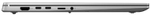 Ноутбук  ASUS VivoBook S 15 S5507QA-MA006W 15.6 ", X Elite, 16 Гб RAM, 1 Тб SSD, Adreno, Серебристый