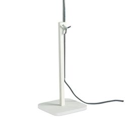 Настольная лампа HABANA 5320+5324