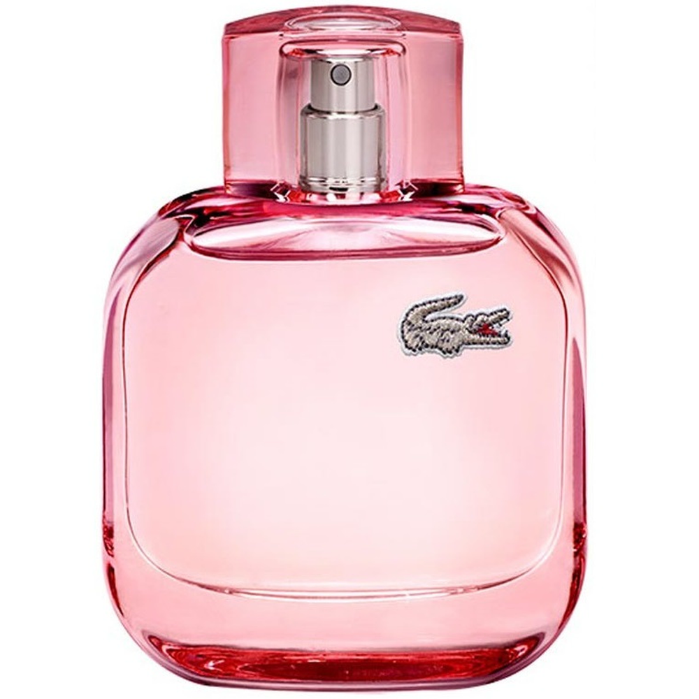 Lacoste L.12.12 Pour Elle Sparkling