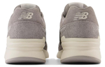 Кроссовки New Balance Nb 997H