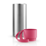 Термос to go 350 мл розовый