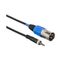 Sennheiser EW 122P G4-A1
