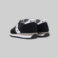  Кроссовки Saucony Jazz Original артикул:S2044449 - купить в магазине Дайс