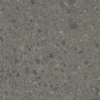 Керамогранит Boost Mix Smoke 20mm