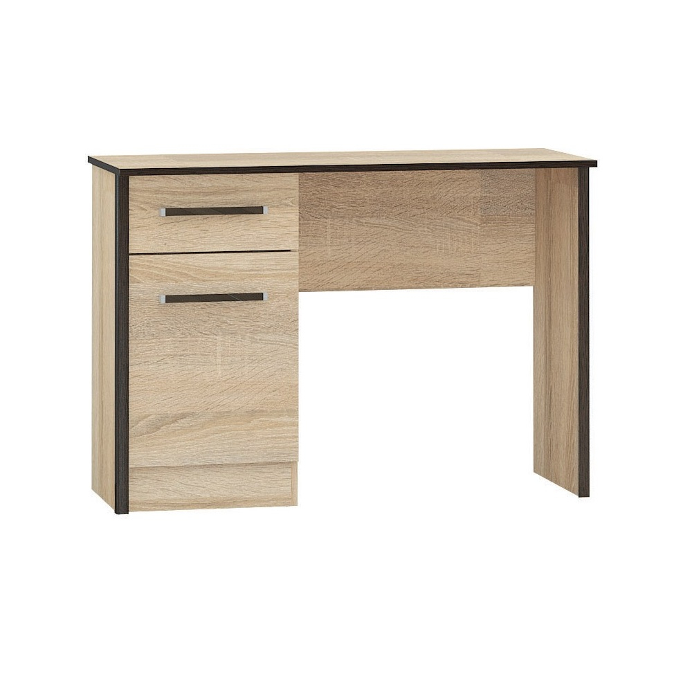 Спальня Лирика. Комплект 6