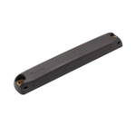 Корпусная UHF RFID метка Confidex Survivor 3001137 (дальность 18 м) Anti-Metal