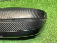 Зеркало левое BMW 5er G30 (2017-2023) 5 контактов