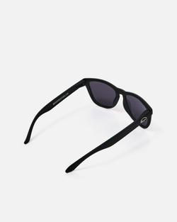 Очки Anteater Агент Черный/Черный