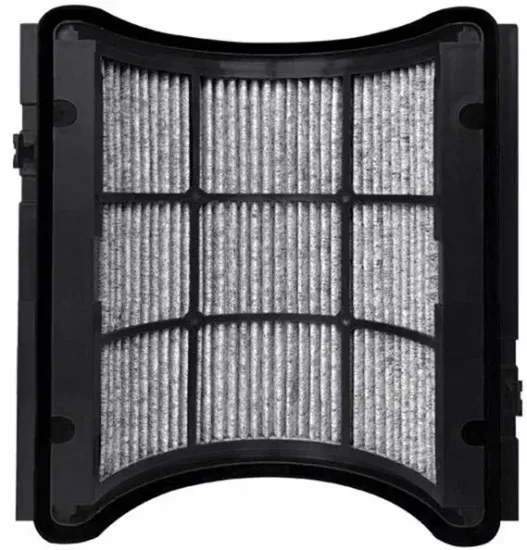 Фильтр Dyson 360° Glass HEPA + Carbon air purifier filter