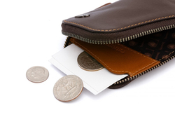 Картхолдер Bellroy Card Pocket