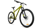 Горный велосипед Stinger Python Std 29" (2021)