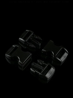 Фастекс 10 мм В АССОРТИМЕНТЕ