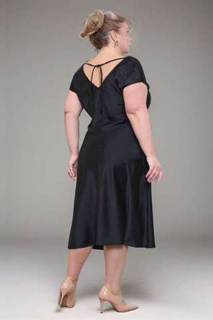 Платье 20066 Fabrika Фото 2