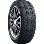 Зимняя шина Nexen Winguard Ice Plus (215/55 R16 97T)