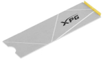 Накопитель SSD M.2 2280 ADATA AGAMMIXS60-2T-CS 2000 ГБ