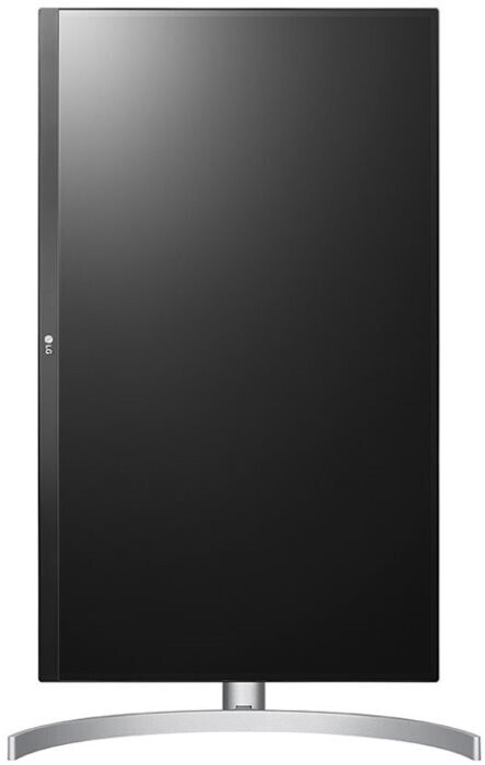 Монитор 27" LG 27UL850-W (27UL850-W.ARUZ)