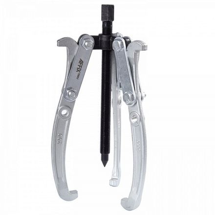 Цена на AFFIX (AF10073008) Съемник подшипников 3-х захватный 200 мм