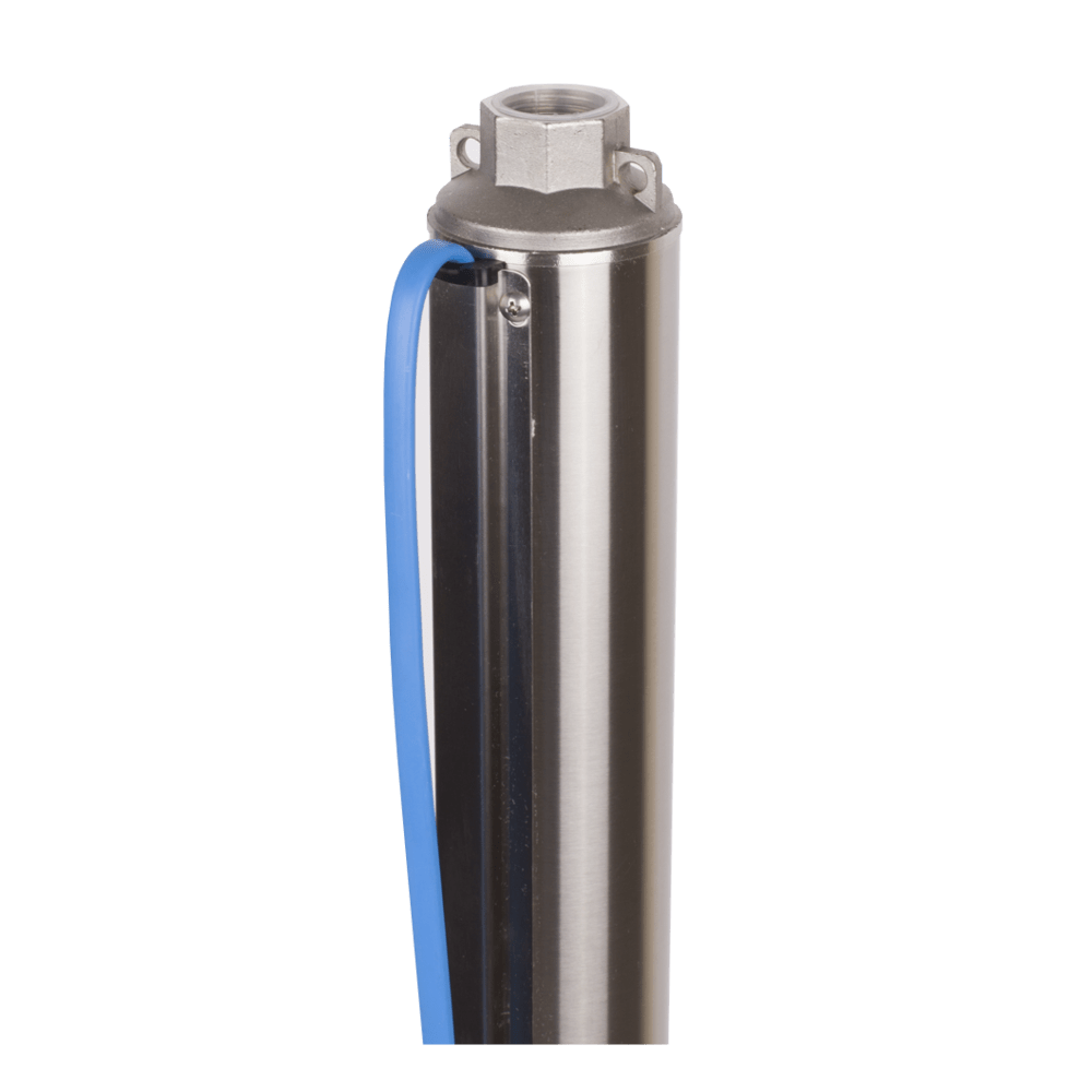 Насос скважинный Aquario ASP3E-80-75