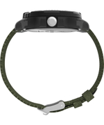 Мужские наручные часы Timex TW2V40400